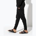 Klapki BIRKENSTOCK Arizona LEOI Narrow black 15