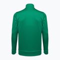 Bluza piłkarska męska Capelli Basics Adult Training green/white 2