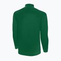 Bluza piłkarska dziecięca Capelli Basics Youth Training green/white 2