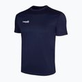 Koszulka piłkarska męska Capelli Basics I Adult Training navy 4