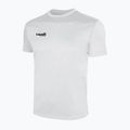 Koszulka piłkarska męska Capelli Basics I Adult Training white
