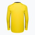 Longsleeve piłkarski męski Capelli Pitch Star Goalkeeper team yellow/black 2