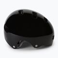 Kask dziecięcy UVEX Kid 3 dirtbike black 3