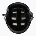 Kask dziecięcy UVEX Kid 3 dirtbike black 5