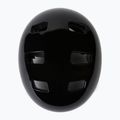 Kask dziecięcy UVEX Kid 3 dirtbike black 6
