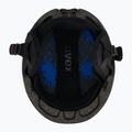 Kask narciarski UVEX Heyya midnight confetti 5