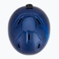 Kask narciarski UVEX Heyya midnight confetti 6