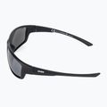 Okulary przeciwsłoneczne UVEX Sportstyle 230 black matt/litemirror silver 4