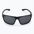 Okulary przeciwsłoneczne UVEX Sportstyle 233 P black matt/polavision litemirror silver 3