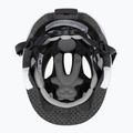 Kask rowerowy dziecięcy UVEX Oyo Jr white/black matt 5
