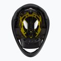 Kask rowerowy UVEX Revolt MIPS all black matt 5