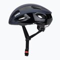 Kask rowerowy UVEX Rise CC deep space/black matt 3