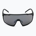 Okulary przeciwsłoneczne UVEX Mtn Perform black matt/mirror silver 3