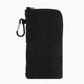 Okulary przeciwsłoneczne UVEX Mtn Perform black matt/mirror silver 5