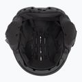 Kask narciarski UVEX Stance MIPS white matt 5