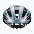 Kask rowerowy UVEX Rise CC flip flop/black matt 9