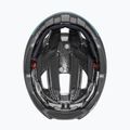 Kask rowerowy UVEX Rise CC flip flop/black matt 11