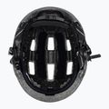 Kask rowerowy dziecięcy UVEX HLMT 4 Reflexx black 5