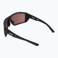 Okulary przeciwsłoneczne UVEX Mtn Venture CV black matt/mirror pink 2