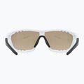 Okulary przeciwsłoneczne UVEX Sportstyle 706 CV V  white matt/litemirror red 3