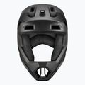 Kask rowerowy UVEX Ravage black/rhino matt 9