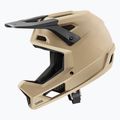 Kask rowerowy UVEX Ravage desert matt 8