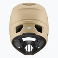 Kask rowerowy UVEX Ravage desert matt 10