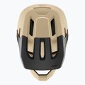 Kask rowerowy UVEX Ravage desert matt 11