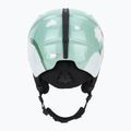 Kask narciarski dziecięcy UVEX Viti Jr jade lama 4