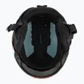 Kask narciarski dziecięcy UVEX Viti Jr jade lama 5