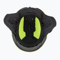 Kask narciarski dziecięcy UVEX Viti Jr electrum matt 5