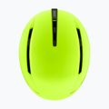 Kask narciarski dziecięcy UVEX Viti Jr electrum matt 15