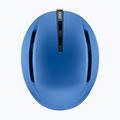 Kask narciarski dziecięcy UVEX Viti Jr blue matt 20