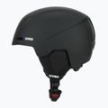 Kask narciarski dziecięcy UVEX Viti Jr black matte 3