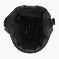 Kask narciarski UVEX Stance powder/plum matt 5