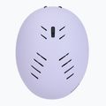 Kask narciarski UVEX Wanted cool lavender matt 6