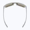 Okulary przeciwsłoneczne UVEX Esntl Epic grey matt/mirror purple 4