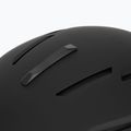 Kask narciarski UVEX Gravitate black matte 9