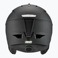 Kask narciarski UVEX Gravitate black matte 12