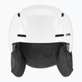 Kask narciarski dziecięcy UVEX Viti Pure white shiny 11