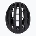 Kask rowerowy UVEX Surge black matte 6