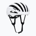 Kask rowerowy UVEX Surge white matt