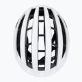 Kask rowerowy UVEX Surge white matt 6