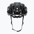 Kask rowerowy UVEX Surge Aero MIPS black matte 2