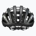 Kask rowerowy UVEX Surge Aero MIPS black/sage green matt 12