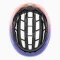 Kask rowerowy UVEX Surge Aero MIPS white/lilac apricot matt 15