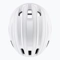 Kask rowerowy UVEX Surge Aero MIPS white/lilac apricot matt 16