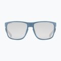 Okulary przeciwsłoneczne UVEX Sportstyle 312 stone blue matt/mirror silver 6