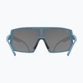 Okulary przeciwsłoneczne UVEX Sportstyle 235 stone blue matt/mirror silver 3