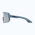 Okulary przeciwsłoneczne UVEX Sportstyle 235 stone blue matt/mirror silver 5